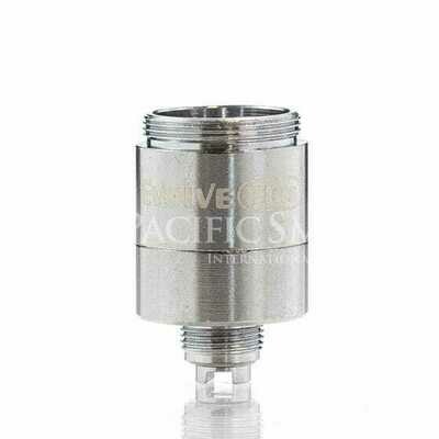 YOCAN EVOLVE PLUS COILS