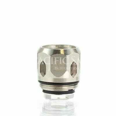 VAPORESSO GT CORES COIL