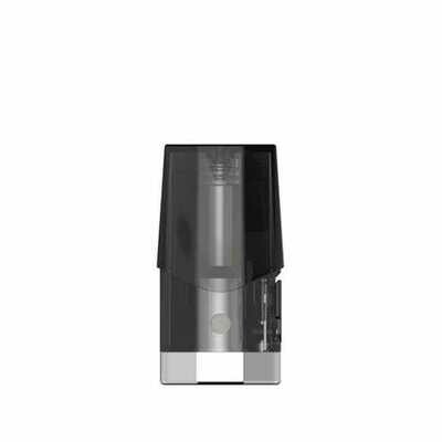 SMOK NFIX PODS