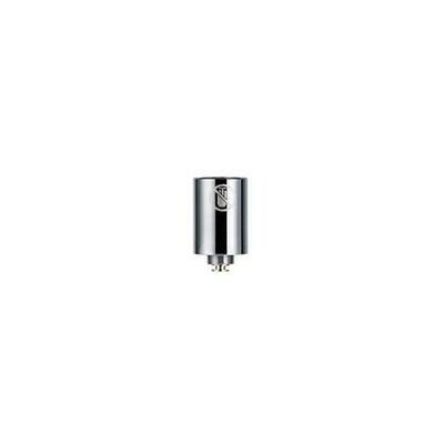 XMAX QOMO HEATING COIL
