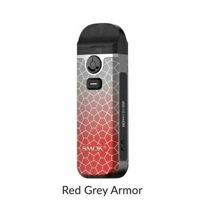 SMOK NORD 4 (80W) KIT 