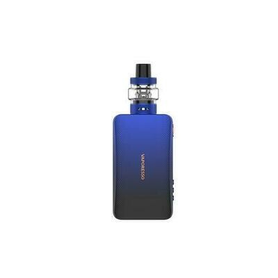 VAPORESSO GEN S STARTER KIT WITH GTX TANK 22C