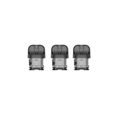 SMOK NOVO 4 EMPTY REPLACEMENT POD SMOK NOVO 4 EMPTY REPLACEMENT POD