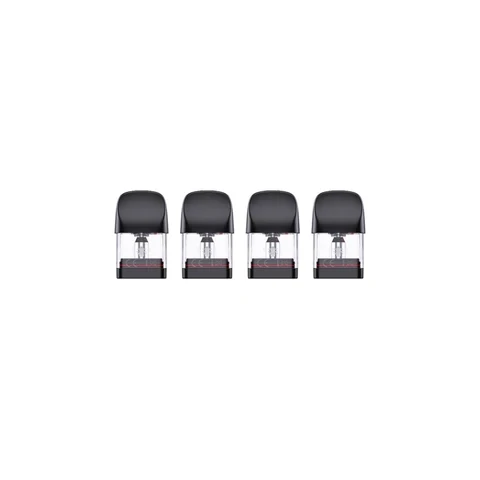 UWELL CALIBURN G3 REPLACEMENT POD (4 PACK) [CRC]