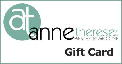 Black Friday Special - Anne Therese Digital Gift Card