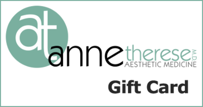 Anne Therese Physical Gift Card