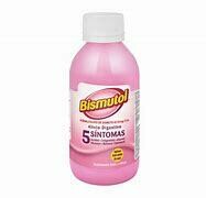 Bismutol