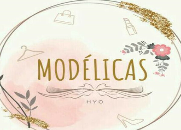 Tienda en línea