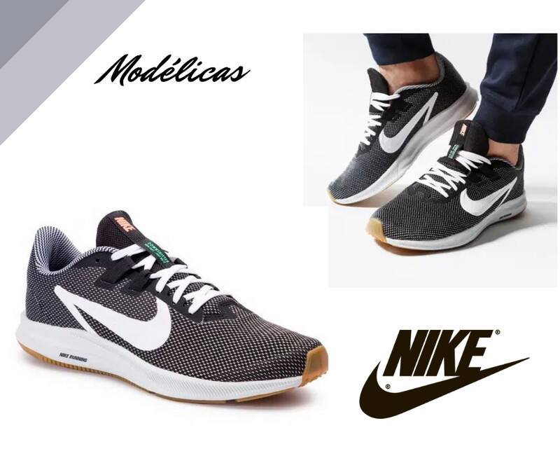 Zapatillas Nike