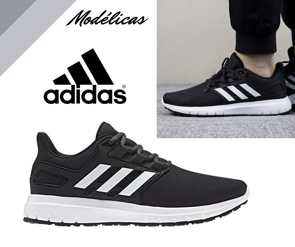 Zapatillas Deportivas