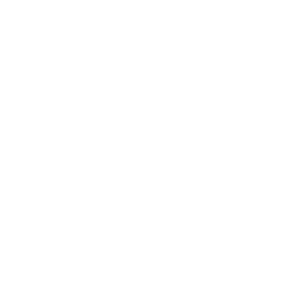 Gato Rosa