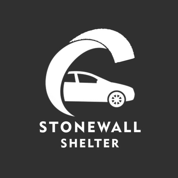 Stonewall Shelter