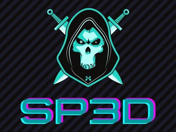 sp3d