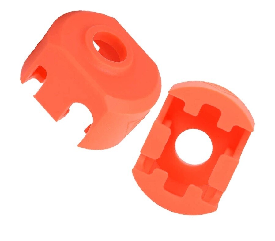 Biqu H2 Silicone Sock