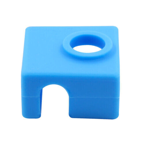 MK8 Silicone Sock