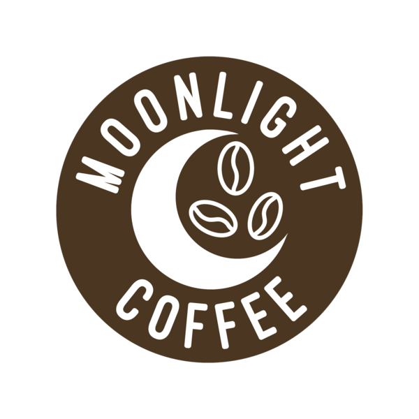 MOONLIGHT COFFEE