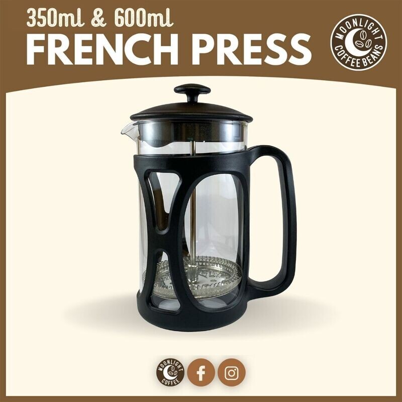 Coffee French Press