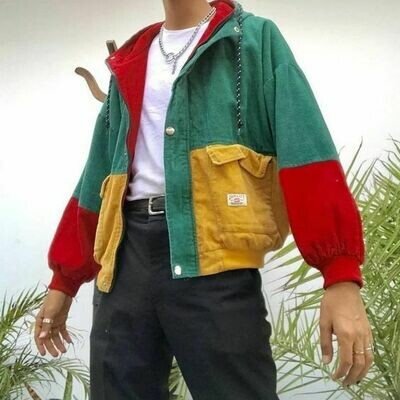 HOMBRE