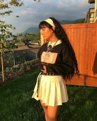 MUJER