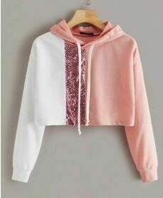 POLERAS DOBLE