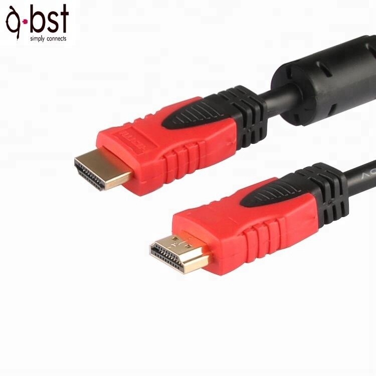 Cable Hdmi 3 metros