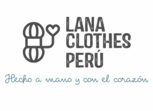 Tienda en línea