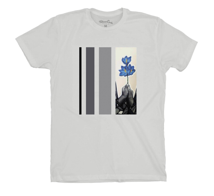 Unisex T-Shirts Unisex T-Shirts