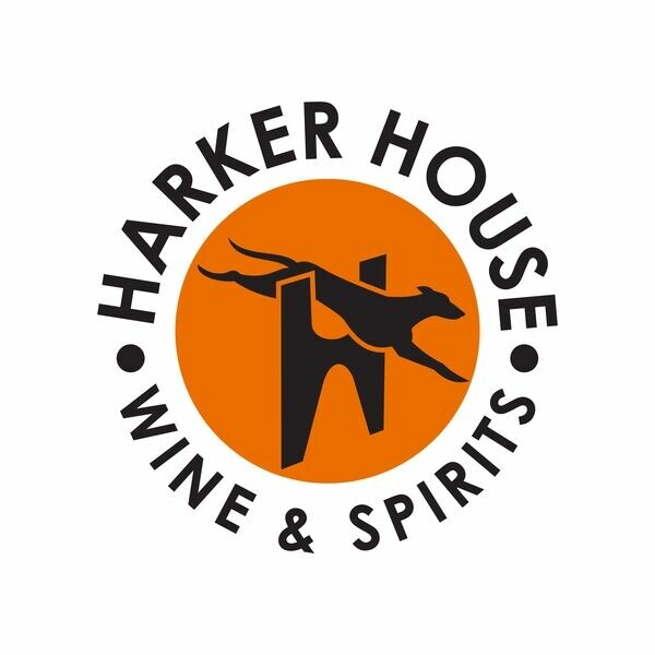 Harker House Wine & Spirits