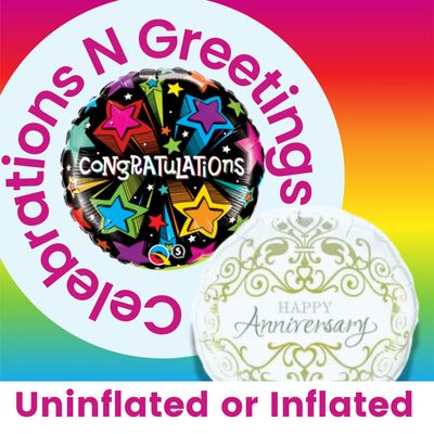 Celebrations N Greetings
