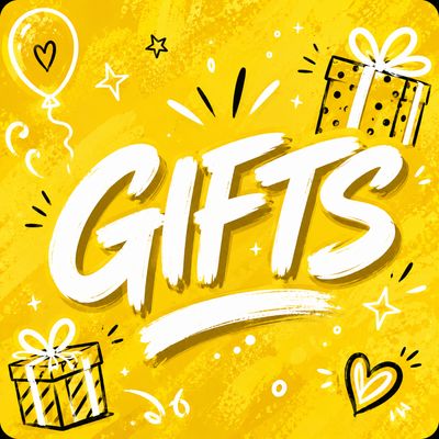 GIFTS 