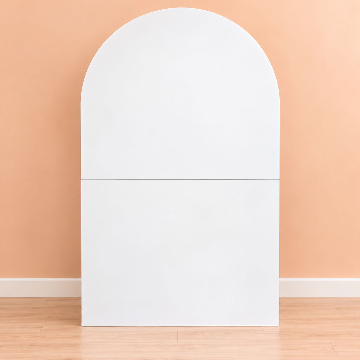 Arch backdrop - HIRE
