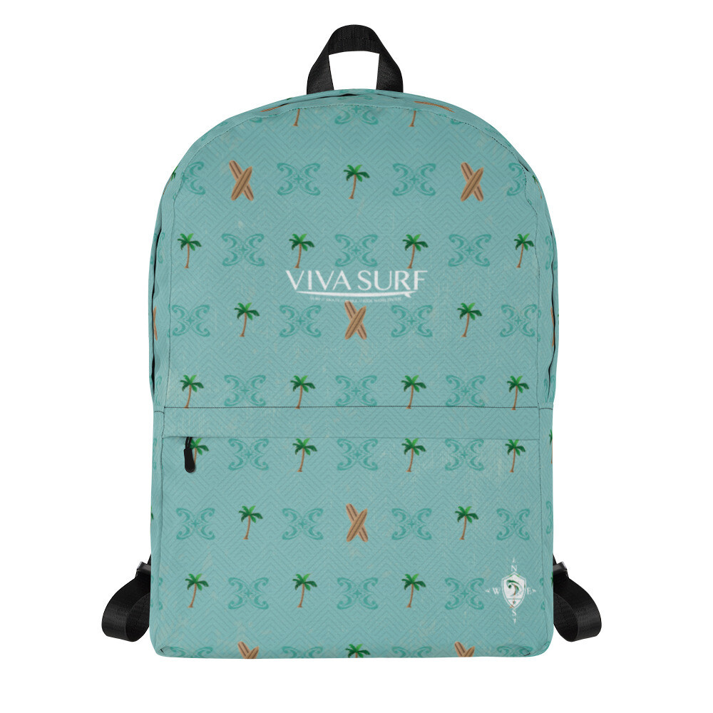 Laguna Backpack