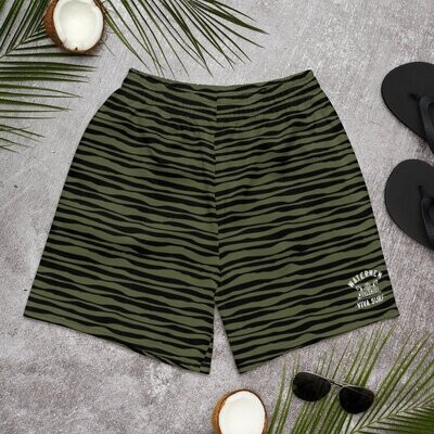 shorts n pants