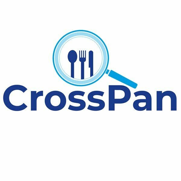 CrossPan Store