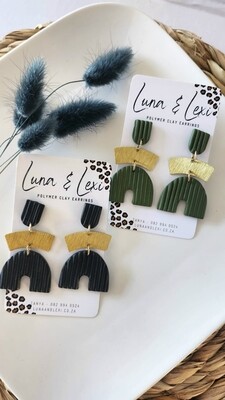 BOHO