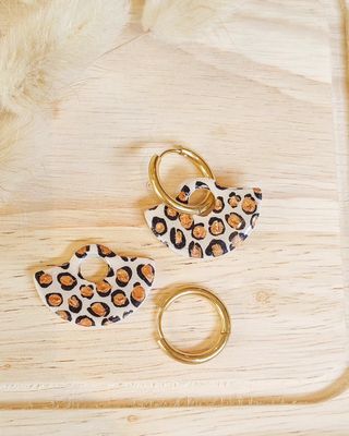 Remi - Cheetah