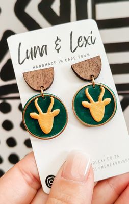 Springbok Round