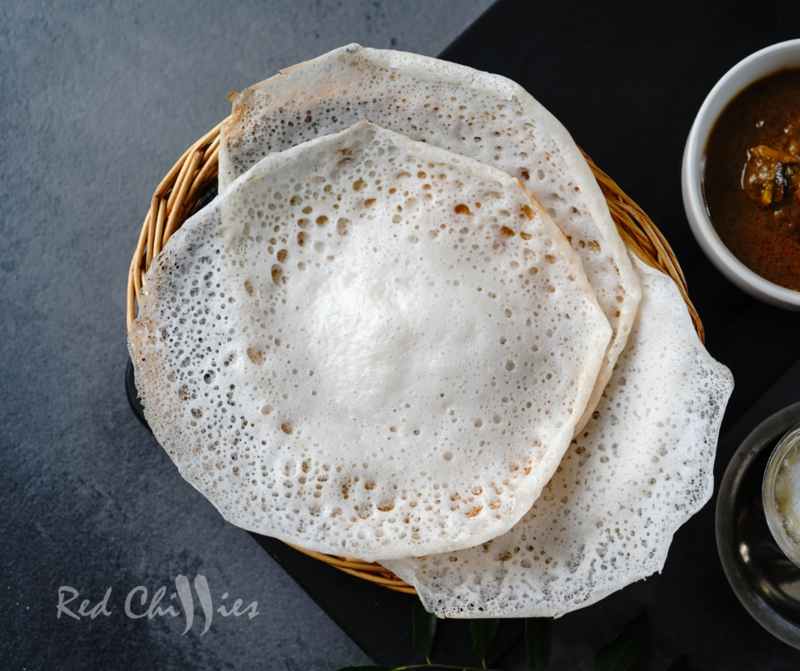 Appam