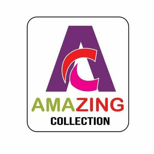 Amazing Collection