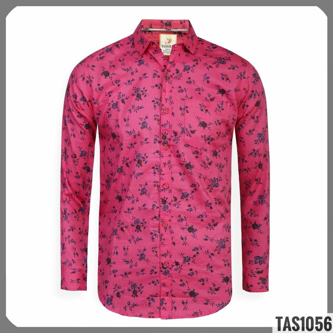 Premium Quality Shirt For Men