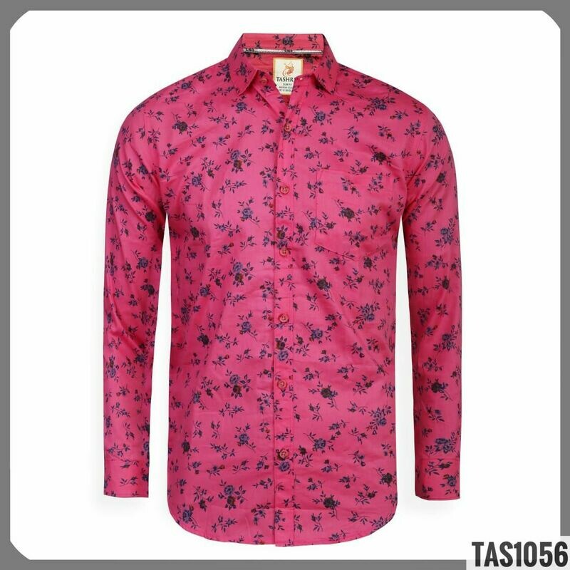 Premium Quality Shirt For Men