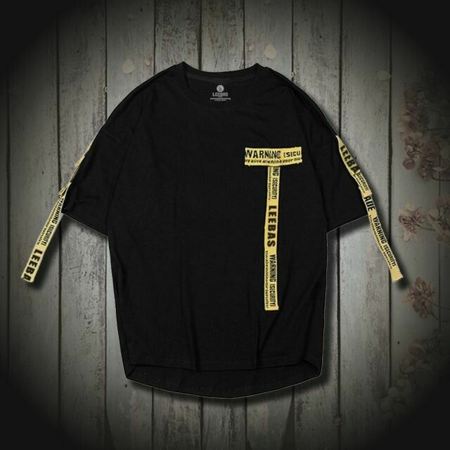 PREMIUM QUALITY HALF SLEEVE T-SHIRT FOR MEN