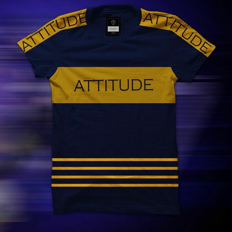 Men&#39;s Half Sleeve T-shirt