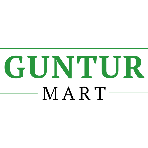 Guntur Mart