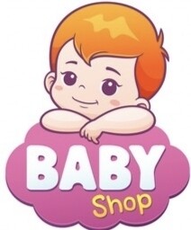 KIDS STORE