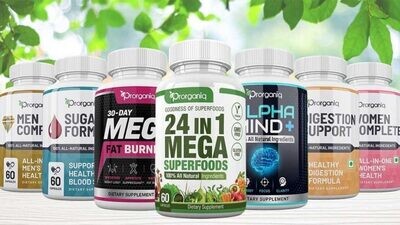 Health