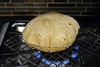Pulka