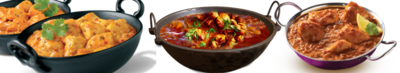 Curry&#39;s On Pre-Order