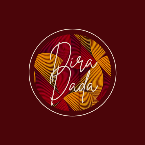 Dira Dada