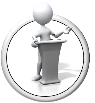 SACU Speaker - Keynote Talks & School Workshops - 2 hours